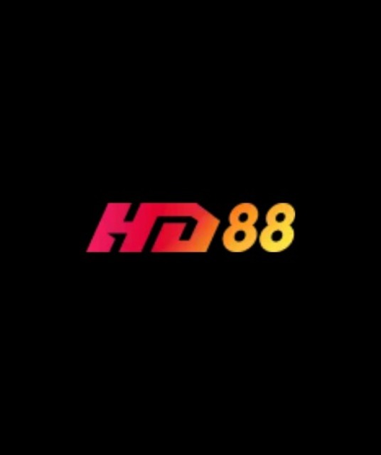 avatar Nhà Cái HD88