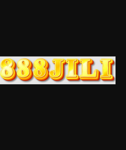 avatar 888JILI