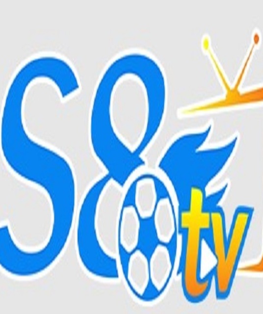 avatar S8 TV