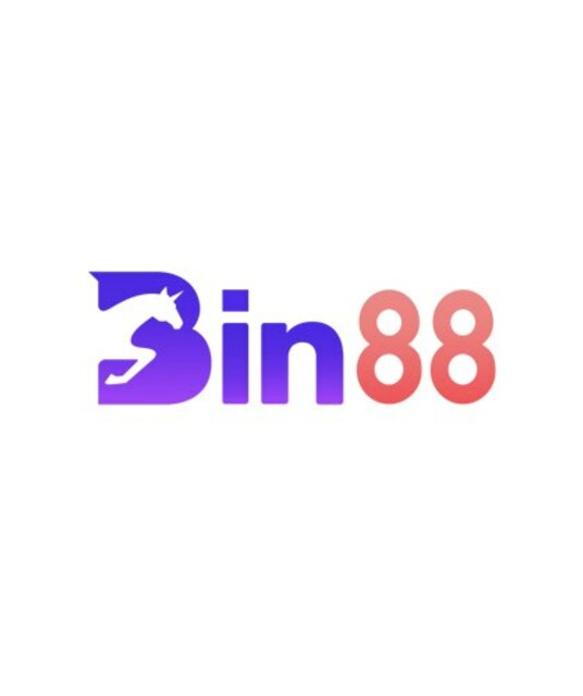 avatar bin88