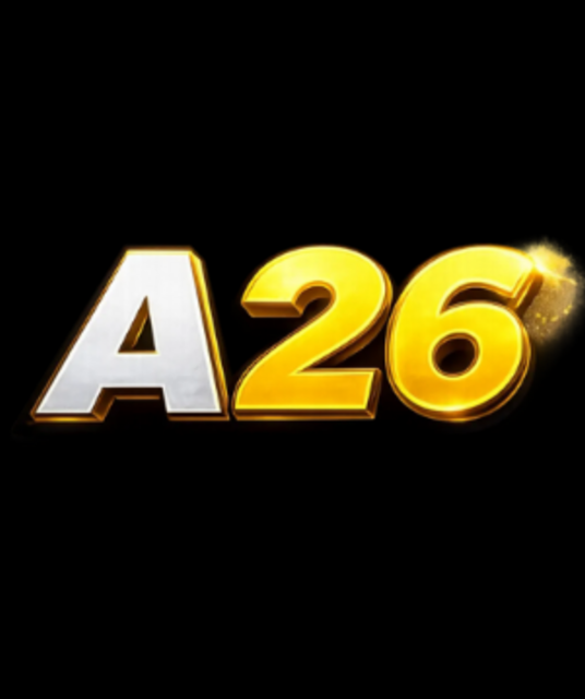 avatar A26pk com