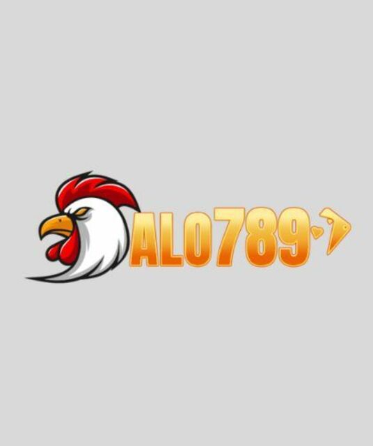 avatar Nhà cái Alo789