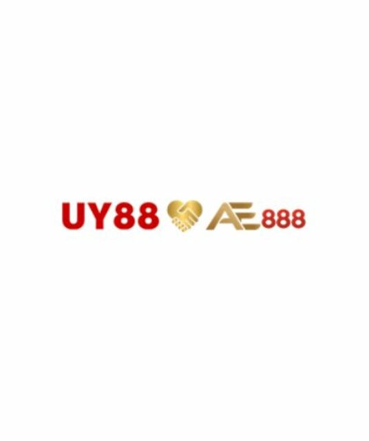 avatar UY88