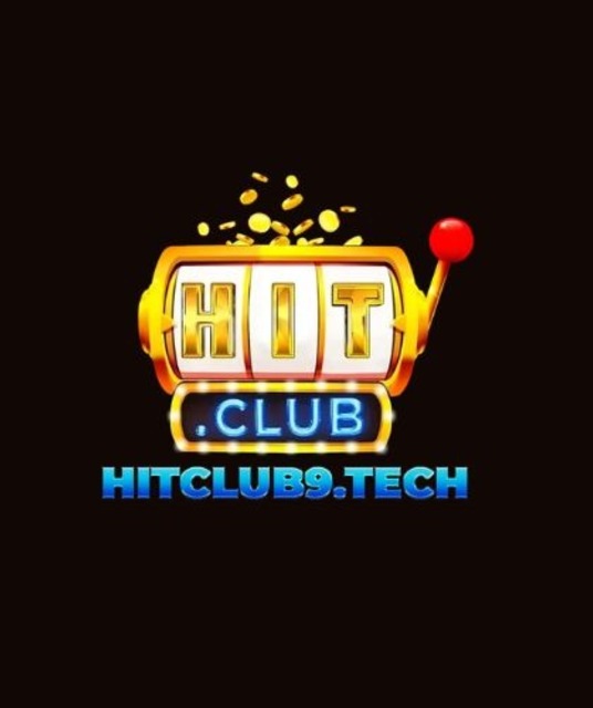 avatar HITCLUB