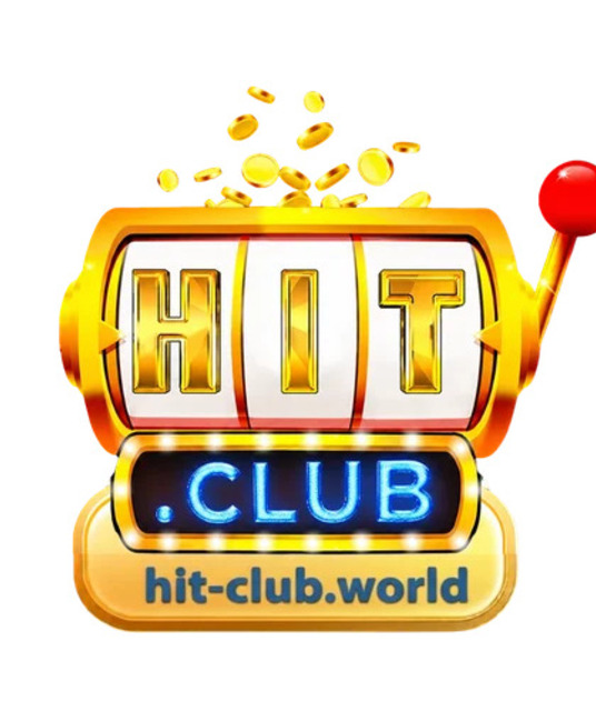 avatar Hitclub world