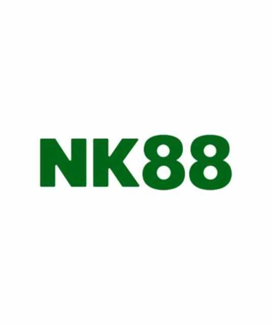 avatar NK88