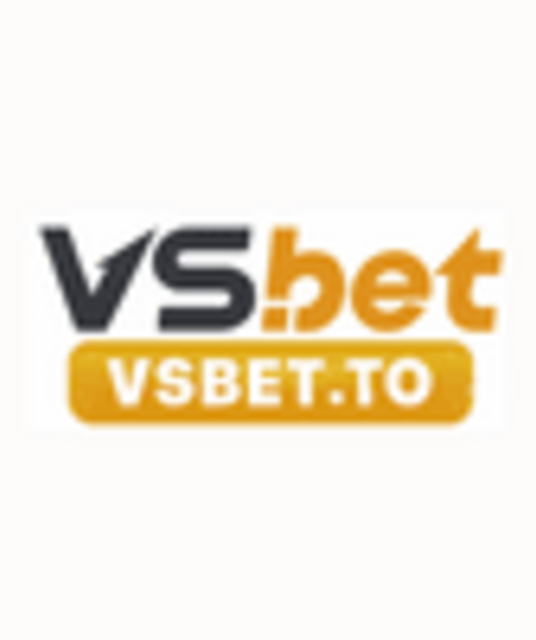 avatar Vsbet68to