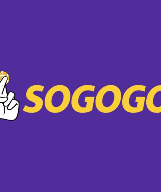 avatar SOGOGO