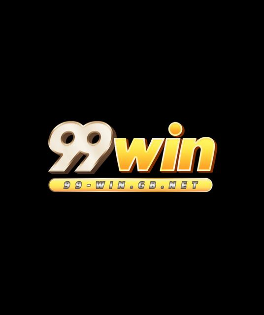 avatar Nhà Cái 99WIN