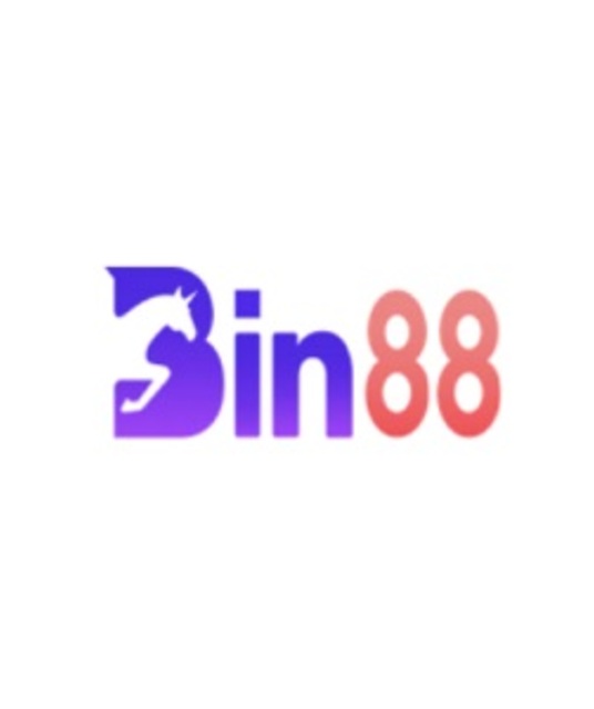avatar Bin88