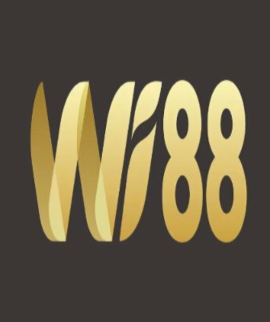 avatar  WI88