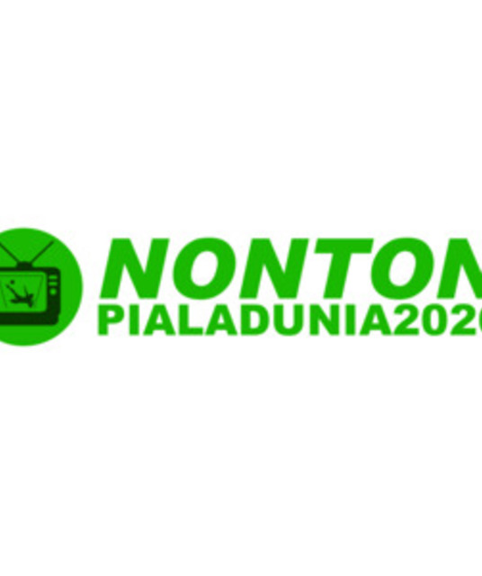 avatar piala dunia