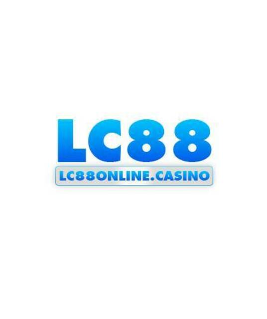 avatar LC88