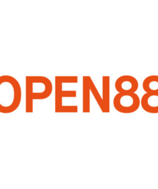 avatar Open88