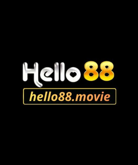 avatar Hello88 Movie