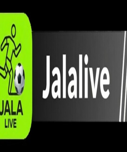 avatar Jalalive Link Streaming