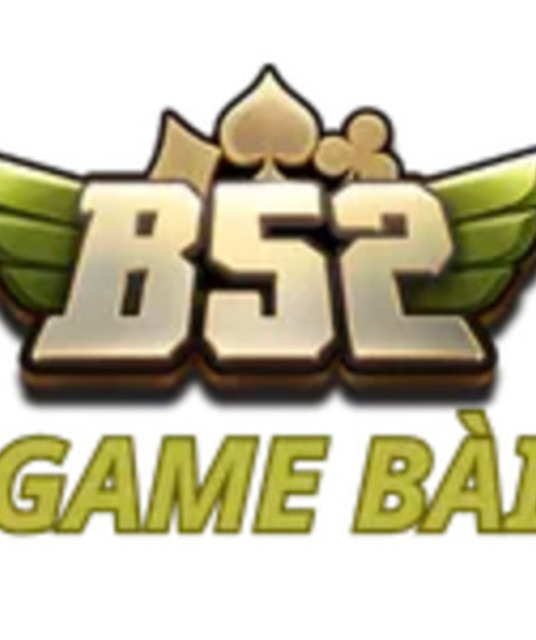 avatar B52Club