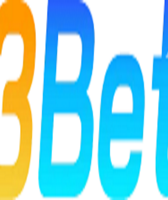 avatar 3BET VC