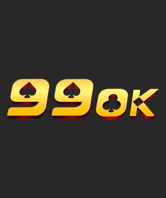 avatar itcom 99ok 