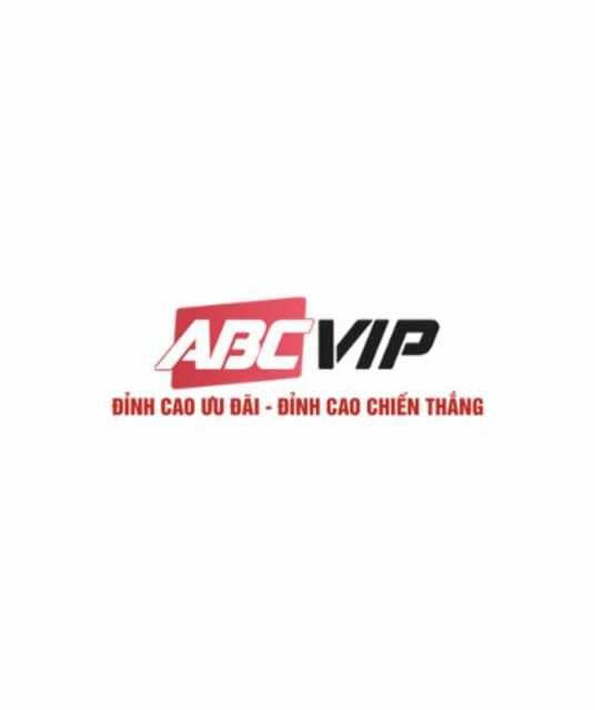 avatar ABCVIP