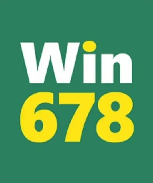 avatar win678