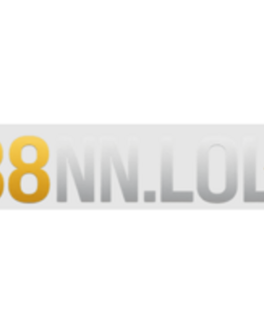 avatar Nhà Cái 88NN