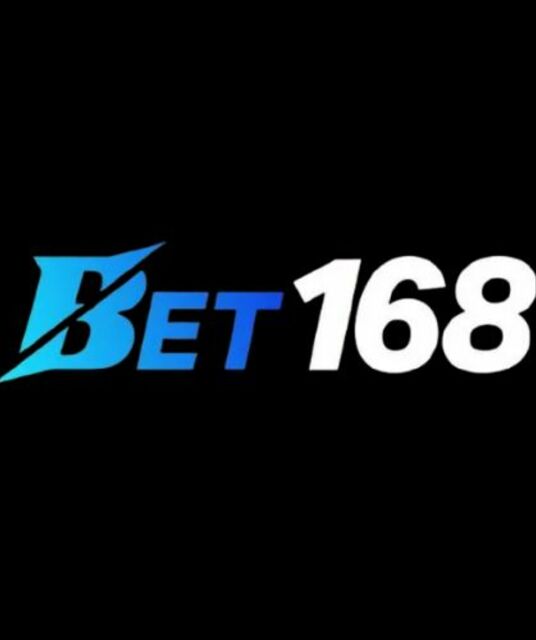 avatar bet168rucom