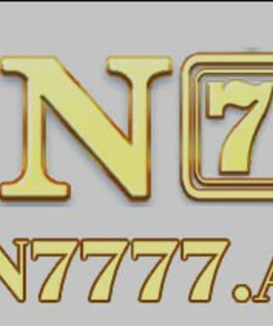 avatar Vin777 Trang Chủ Chính Thức Đăng Ký Thưởng Ngay 77K