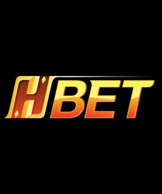 avatar HBET Nhà Cái Uy Tín