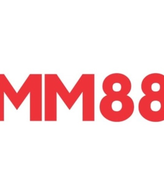 avatar mm88csn com