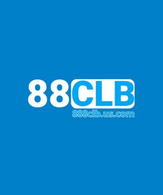 avatar 88CLB