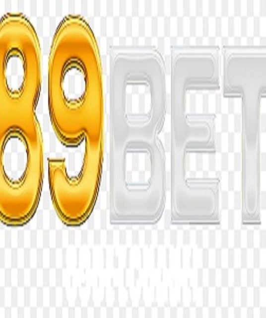 avatar  89BET