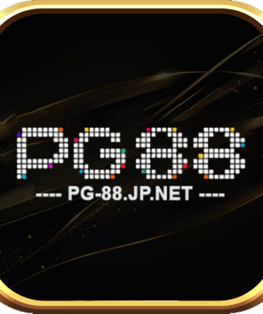 avatar Pg88