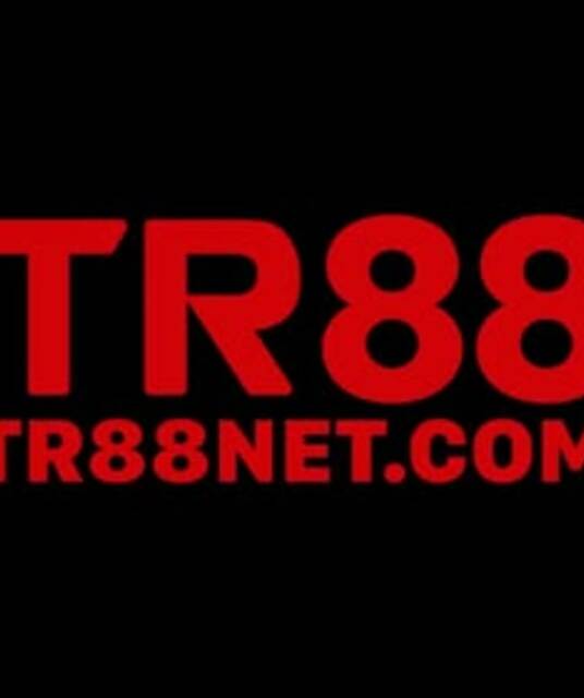 avatar TR88