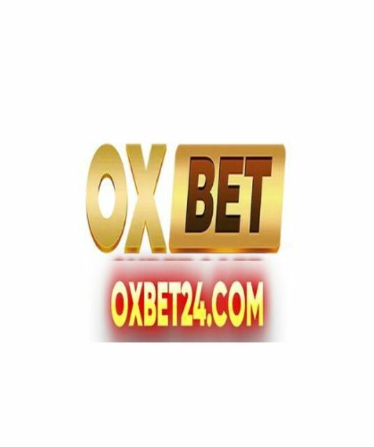 avatar OXBET 24COM