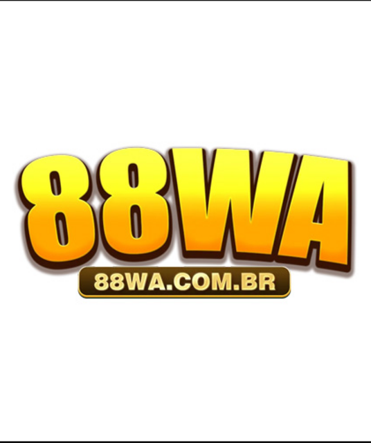 avatar Casa de Apostas 88Wa