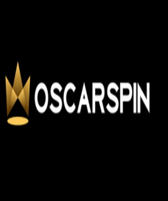 avatar Oscarspin Canada