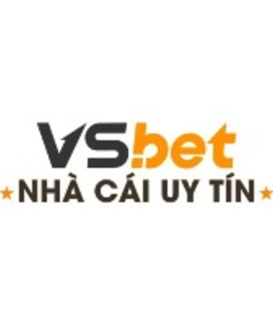 avatar nhacaiuytin guru
