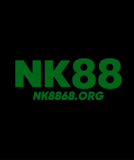 avatar Nk8868 org