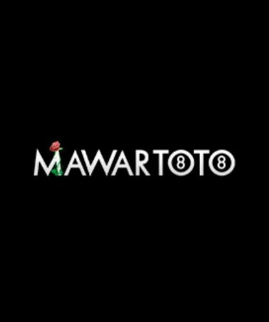 avatar Mawar Toto