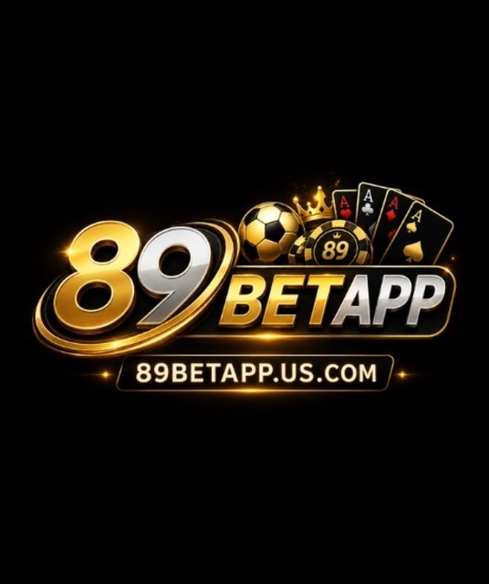 avatar 89BET