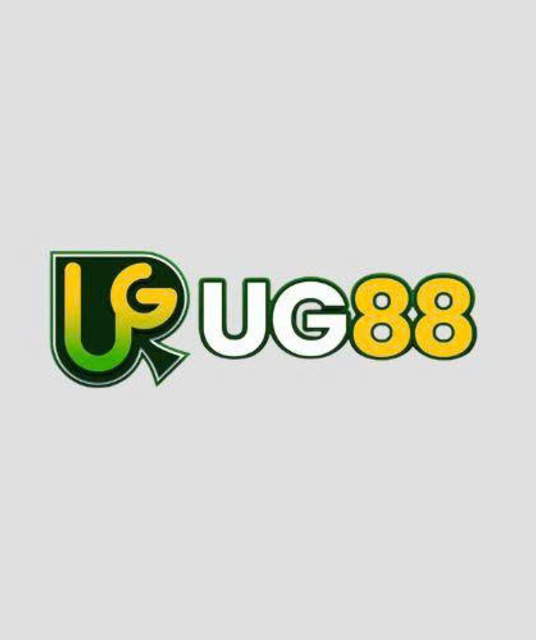 avatar UG88