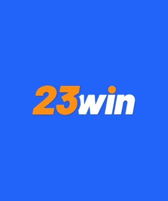 avatar 23WIN
