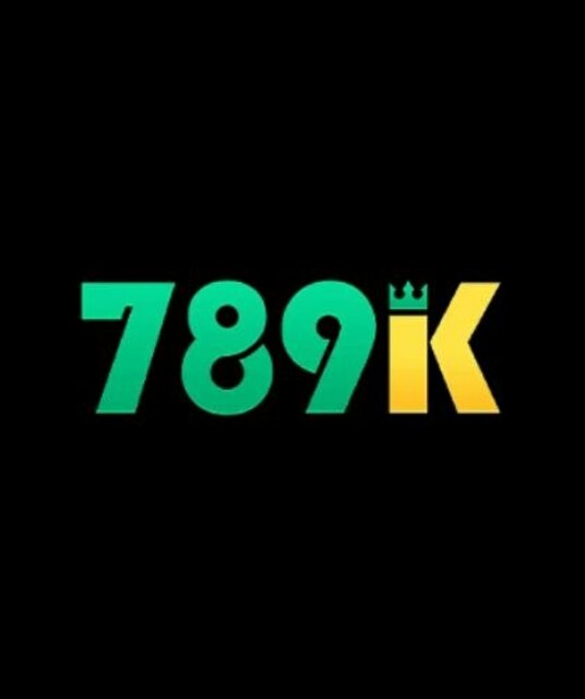 avatar Nhà Cái 789K