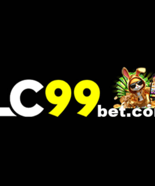 avatar lc99bet com