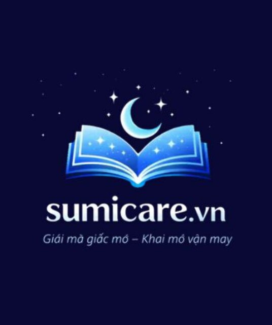 avatar Sumicare – Khám Phá Vận Mệnh và Tương Lai Của Bạn