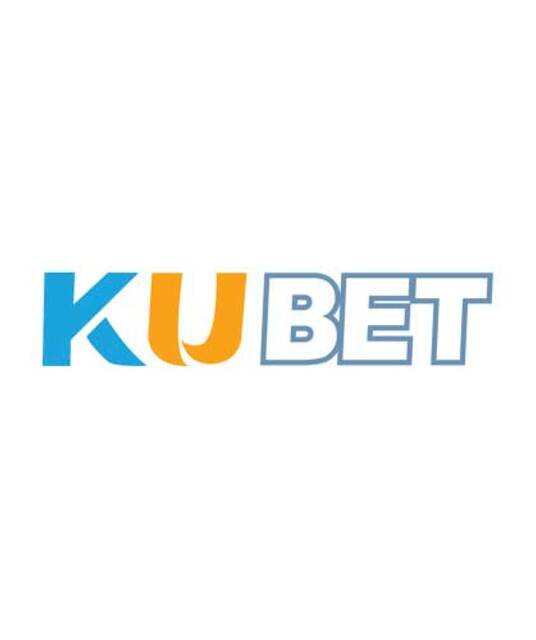 avatar ku3933 us org