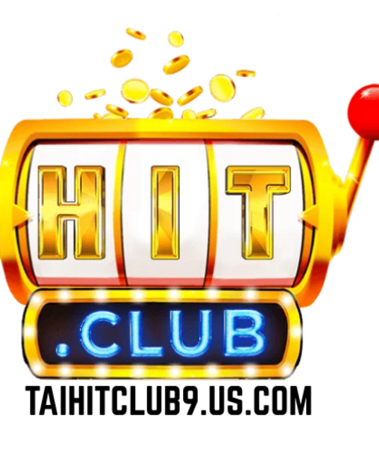 avatar Nhà Cái HITCLUB