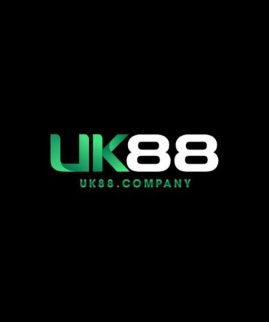avatar UK88 COMPANY