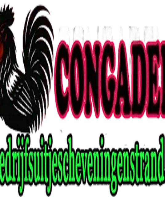 avatar ĐÁ GÀ TRỰC TIẾP BEDRI